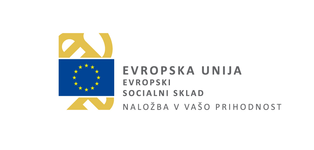 Evropska unija, Evropski socialni sklad