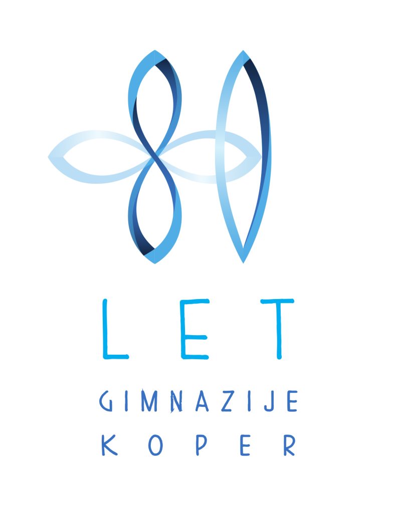 logo80OBL_1