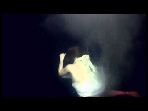 HeaveniX - H2O