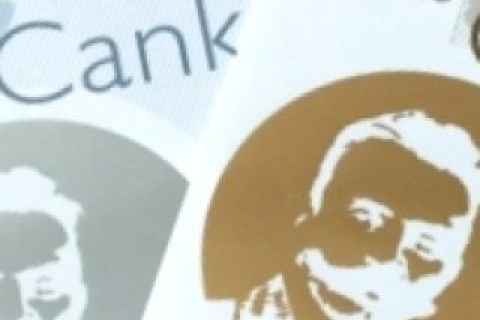 Zlato in srebrno priznanje na državnem Cankarjevem tekmovanju