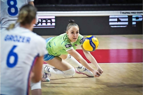 Foto: Primorske novice