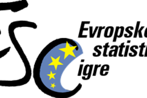 esc2