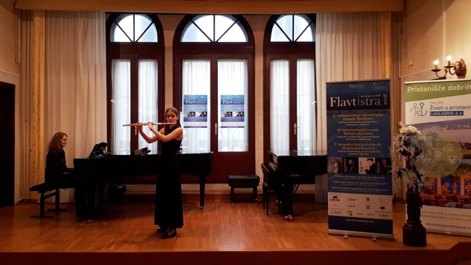 24.-25.11.2018-FlavtIstra (10a)