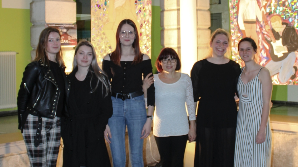 5_koncert_likovna_razstava (21)