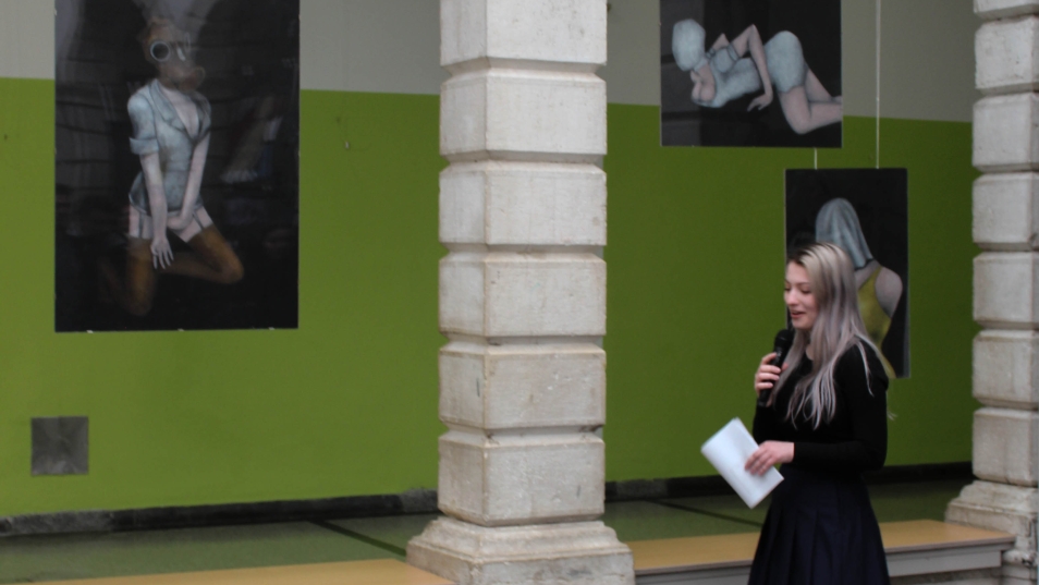 5_koncert_likovna_razstava (9)