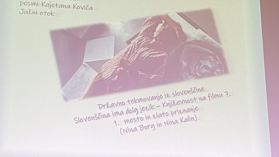 Kulturni praznik 2024 (8)