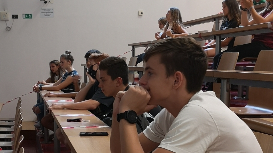 Slika 2