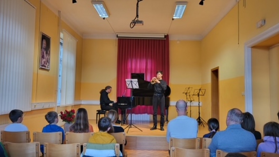 TRBILCI_4