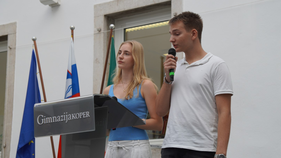 Foto: Georgij Jazbec