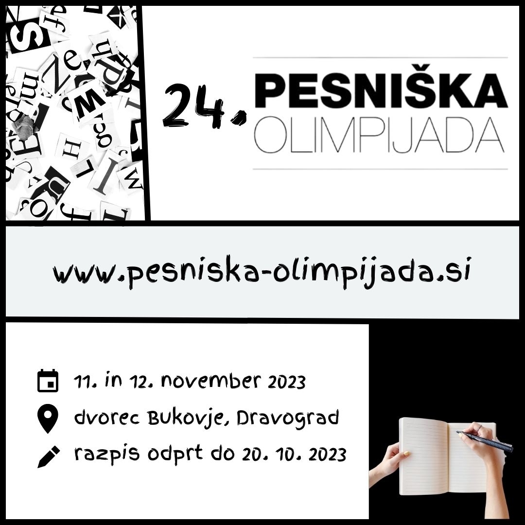 24-PO
