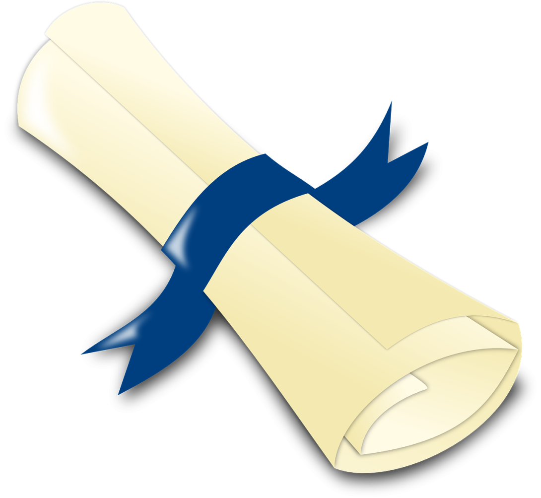 diploma-309947_1280